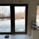 어싱사계 이미지