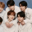 Sm Zone PC 이미지