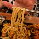 [평택맛집] 불 화에 즐길 락! 직화로 구워 불향 입은 「화락바베큐치킨평택용죽점」