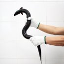 토종풍천민물장어 이미지