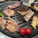 천우돈