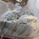 산운세탁 이미지