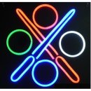 원투당구장 이미지