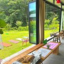 힐링(춤)동작테라피 이미지