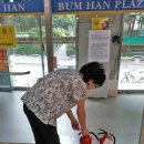 분당우성시장 이미지