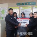 장수서창동-7 이미지