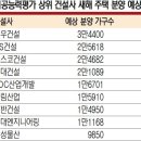민영가구 이미지