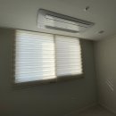 렉스타워 이미지