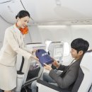 ✈️ 가성비 비즈니스석? &#39;비즈니스 라이트&#39; 득일까 실일까? 🤔 전격 해부!