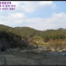 내서읍512 이미지