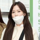 반짝 이미지