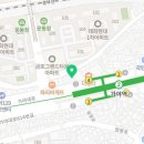 이익룡외과의원 이미지