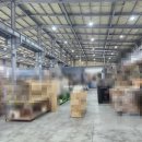 장안산업단지C 이미지