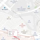 가산동공영주차장 이미지