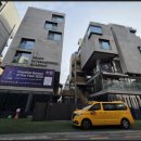 김종국공인중개사사무소 이미지