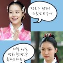 엠플라워