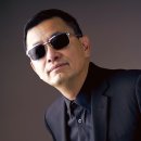 편의점사랑영화계경점 | 영화 리뷰 「 화양연화 특별판 」 후기, 지나간 사랑을 아련한 미장센으로 승화시킨 감각