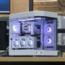 컴퓨터고급 | 전주 조립컴퓨터 고등학생이 직접 만든 RTX5070 게이밍PC? 전주 유콩컴퓨터 조립 체험 후기