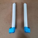 남해-280 이미지