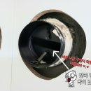 씨유의정부극동점 | 의정부 후드교체. 신곡동 신곡 극동 아파트 작동정지 슬라이드후드 대신 하츠의 슬림후드 교체 리뷰