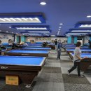 썸1당구장 이미지