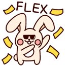 시간을 담는 공간 이미지