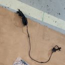 더벤모터스 이미지