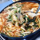 배불뚝집(신동점) 이미지