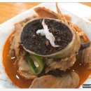 유성식당 이미지