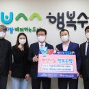 다올코스메틱 이미지