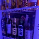 군오 이미지