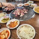 선사농원 이미지