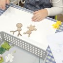 나비의숲미술교습소