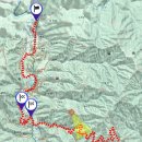 천도리양지마을 이미지