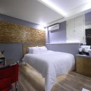 모텔루(루모텔) 이미지