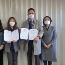 인성 정신건강의학과의원 이미지