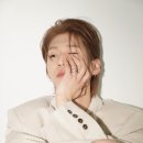 차우 이미지