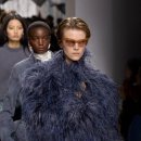 인스타일 휘트니스 이미지