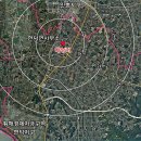 현덕 축구장 이미지