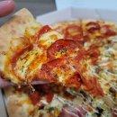 피자피크 이미지