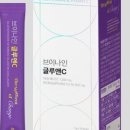 브이 나인 네이버블로그