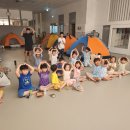 국가대표 이루다 태권도장 이미지