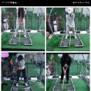 의정부골프연습장 제이제이골프연습장 이미지