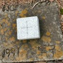 오가1농로 | 아산→예산, 도고산→덕봉산 20191211 수