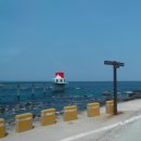 성불사 입구 이미지