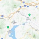 의료법인청아의료재단청아병원 이미지