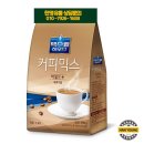 갈산로 86번길 4 네이버블로그