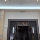 경북카서비스 | 대구경북웨딩카 전문기사 송승현입니다.