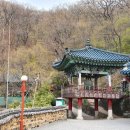 문수사 주차장 이미지