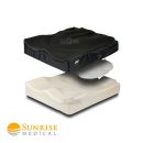 썬라이즈메디칼 이미지